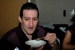2007 11 25 diner 232